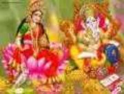 dpboss LAXMI_PICTURE
